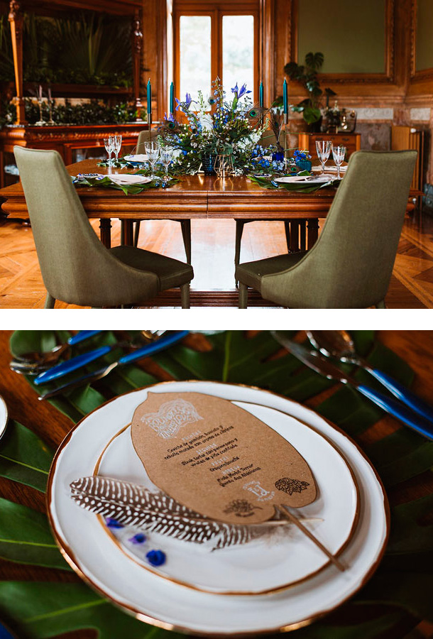 ilovebrides.pt editorial casamento Boundless & Timeless Love